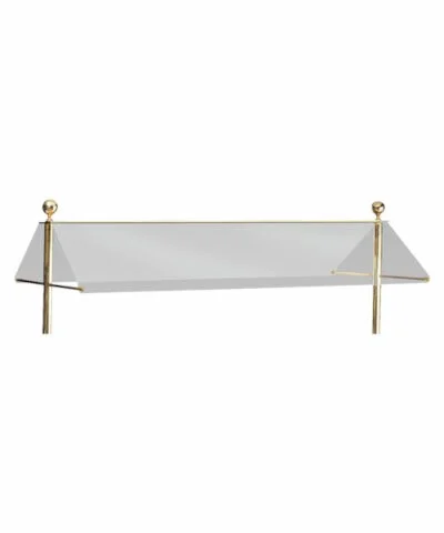 jesrestaurantequipment2390929