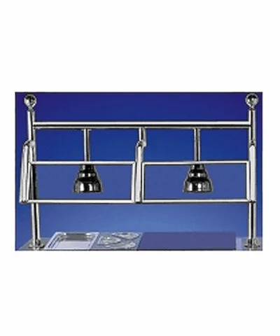 jesrestaurantequipment2391161