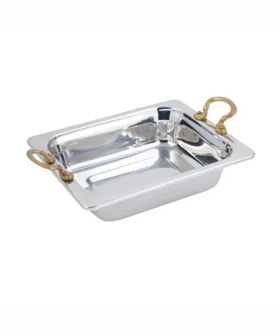 jesrestaurantequipment2396554