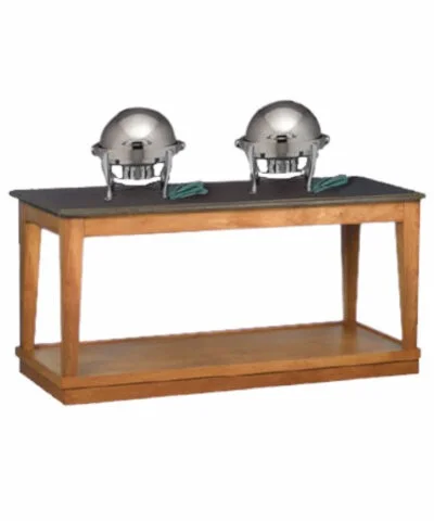 jesrestaurantequipment2399152