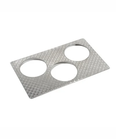 jesrestaurantequipment2401298