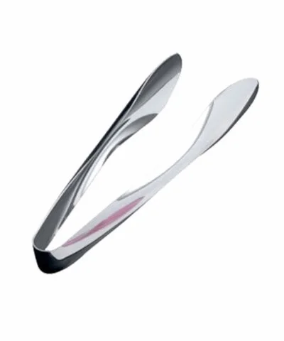 jesrestaurantequipment2402742