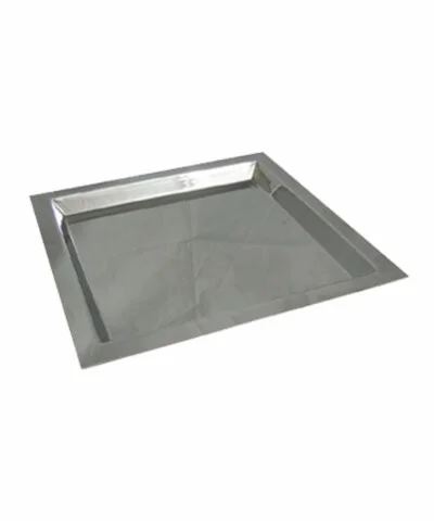 jesrestaurantequipment2402990