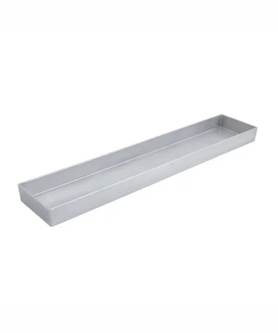 jesrestaurantequipment2403049
