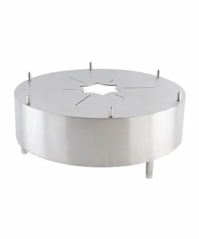 jesrestaurantequipment2404028