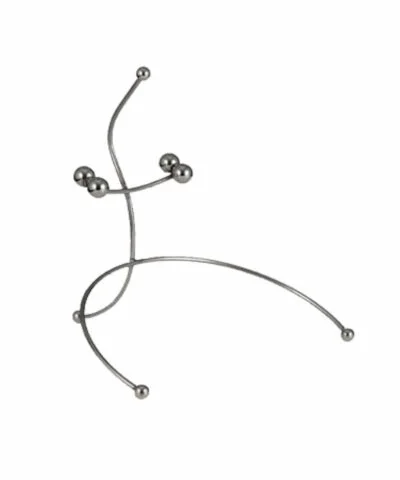 jesrestaurantequipment2404117
