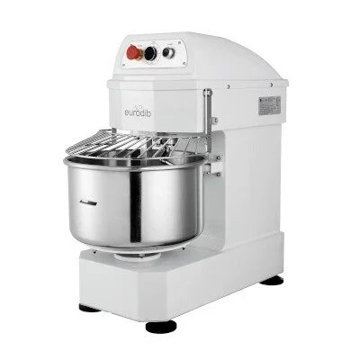 jesrestaurantequipment2404800