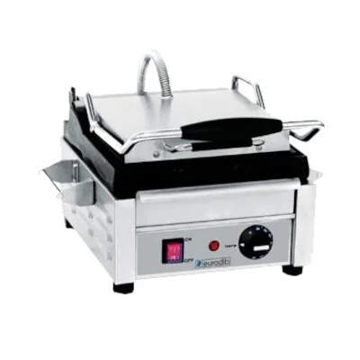 jesrestaurantequipment2404962