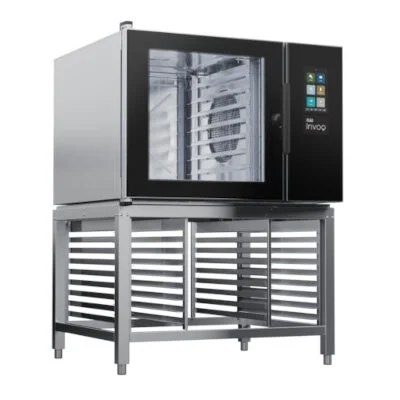 jesrestaurantequipment2405374