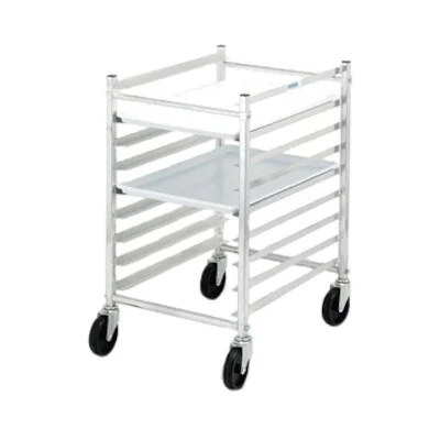 jesrestaurantequipment2407896
