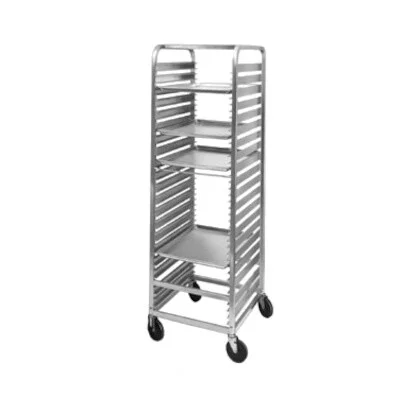 jesrestaurantequipment2408127