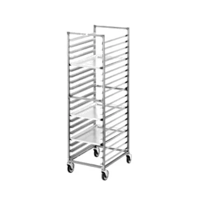 jesrestaurantequipment2408670