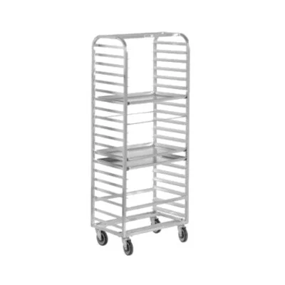 jesrestaurantequipment2408805