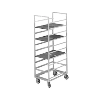 jesrestaurantequipment2409670