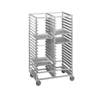 jesrestaurantequipment2409894