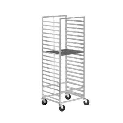 jesrestaurantequipment2410328
