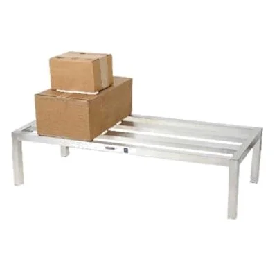 jesrestaurantequipment2410547