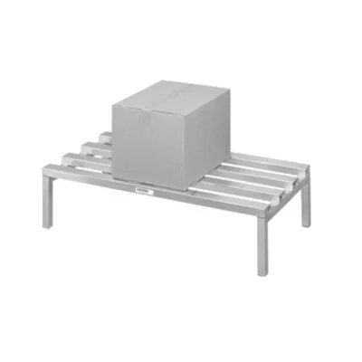 jesrestaurantequipment2410749