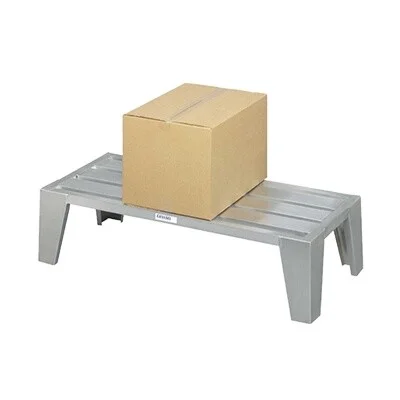 jesrestaurantequipment2410967
