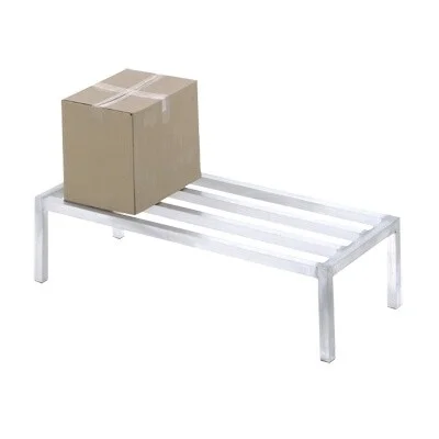 jesrestaurantequipment2410993