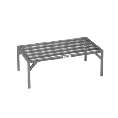 jesrestaurantequipment2411019