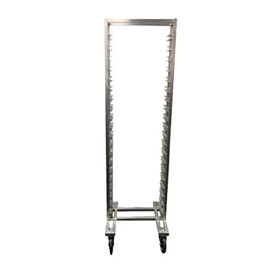 jesrestaurantequipment2412549