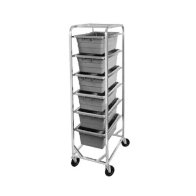 jesrestaurantequipment2412868