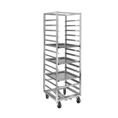 jesrestaurantequipment2413011