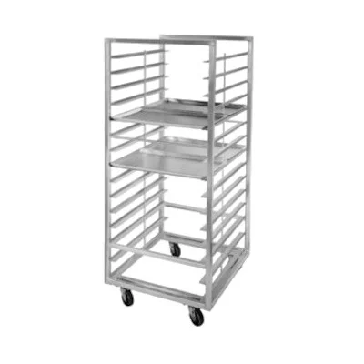 jesrestaurantequipment2413120