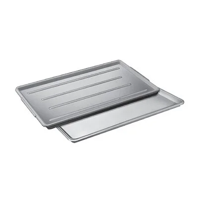 jesrestaurantequipment2413425