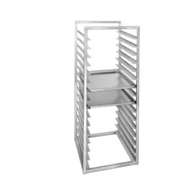 jesrestaurantequipment2413870