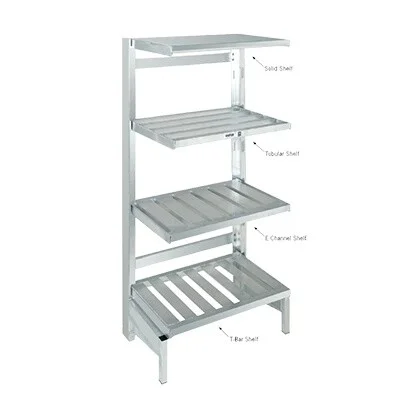 jesrestaurantequipment2414101