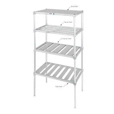 jesrestaurantequipment2414879