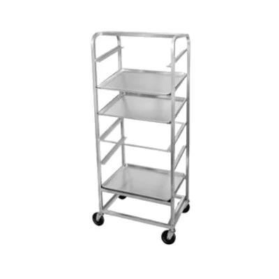 jesrestaurantequipment2415109