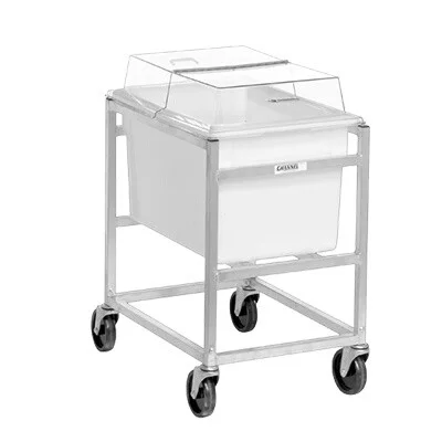 jesrestaurantequipment2415129
