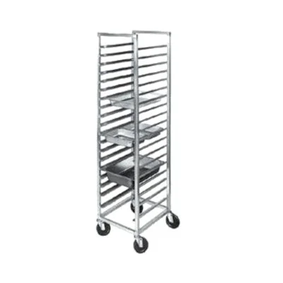 jesrestaurantequipment2415351