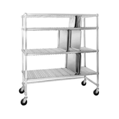 jesrestaurantequipment2415503
