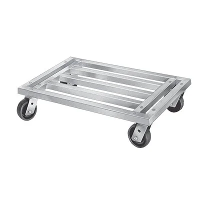 jesrestaurantequipment2415882