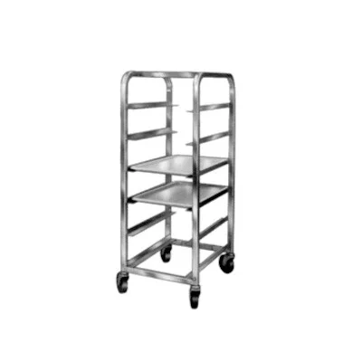 jesrestaurantequipment2416233