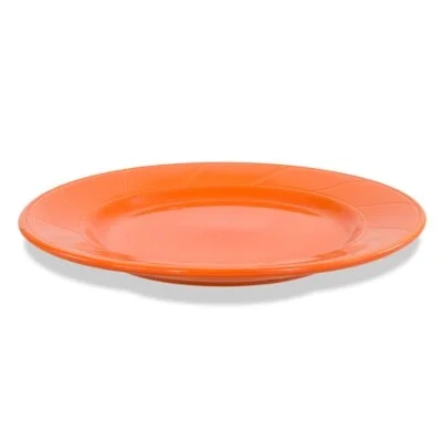 jesrestaurantequipment2420303