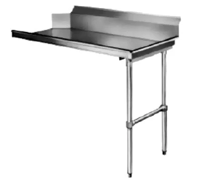 jesrestaurantequipment2422341