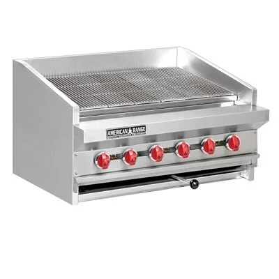jesrestaurantequipment2422926