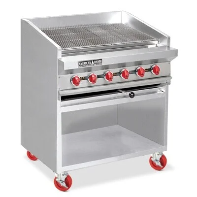 jesrestaurantequipment2422991