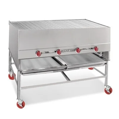 jesrestaurantequipment2423085