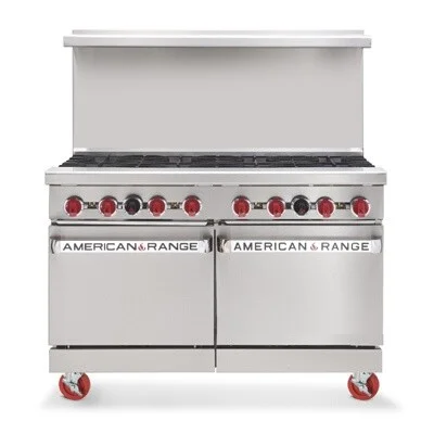 jesrestaurantequipment2423238