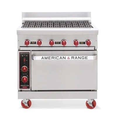 jesrestaurantequipment2423283