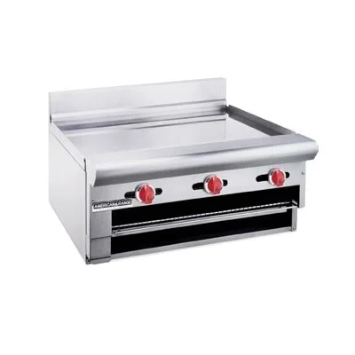 jesrestaurantequipment2423515