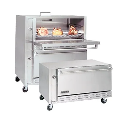 jesrestaurantequipment2423664