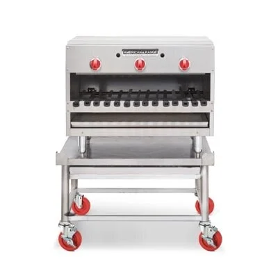 jesrestaurantequipment2423713