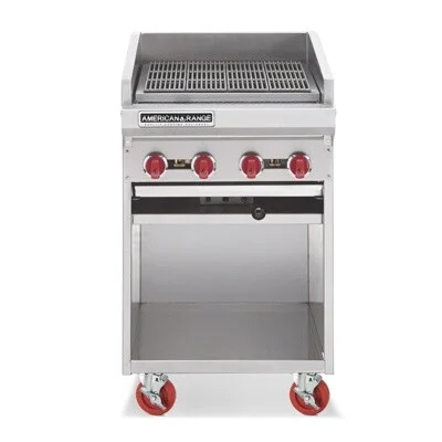 jesrestaurantequipment2424262